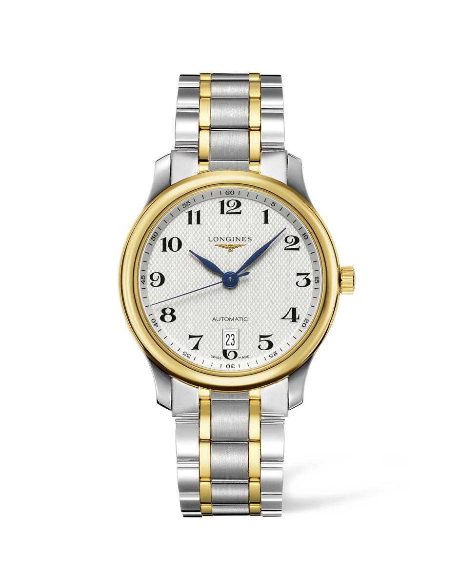 Longines - l48594722